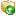 send_box_up_16.ico